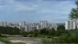 We Started from Scratch [Subtitles]