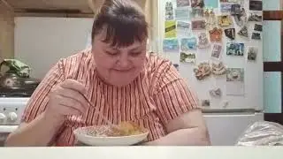 божественно вкусно