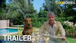 Steve! (martin) a documentary in 2 pieces (2024) Trailer
