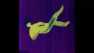 PPN!NE - Feeling Bad Feat.Chemus23 (official audio)