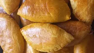 This the best and healthy carrot fish pie