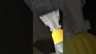 #химчистка #химчисткаавто