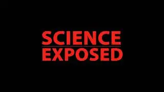 The Hidden Impact of EMFs: Rewiring Your Brain One Signal at a Time