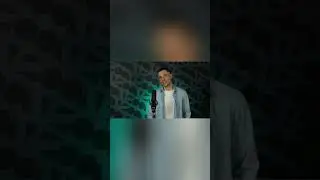 3 ШАГА, чтобы установить контакт с внутренним ребенком