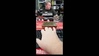 BOWMAN 2024 on WHATNOT Packs Boxes Cases Personals