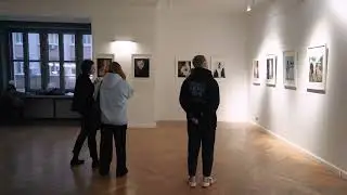 Комиссия проверила 
