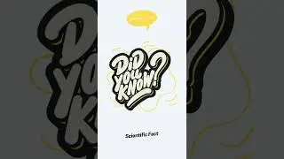 Rapid Science: Quick Facts to Blow Your Mind!