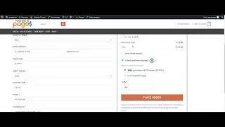 Mercado Pago Whatsapp Woocommerce - Notificaciones via API Twilio y trazabilidad cambio de estado