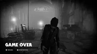 Zombie Army 4: Dead War_2021