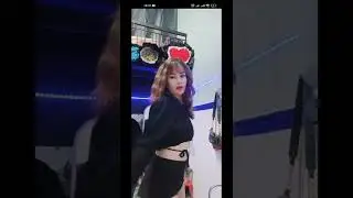 bigo live lộ vùng kính trắng quá