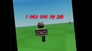 DRAKE- ROBLOX EDIT