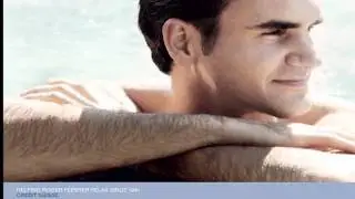 Euro RSCG Montage, Autumn-Winter 2011