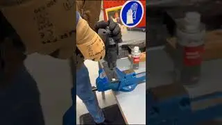 А вие използвате ли ръкавици?