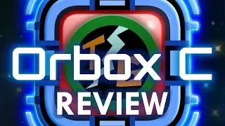 Orbox C Review