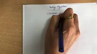 48. 