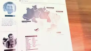 10 - BRAZILIAN GIROLANDO - REVISTA PECUÁRIA
