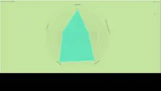 How to read the Radar Charts of PLASTEAM App