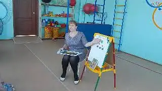 синквейн по сказкам