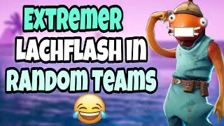 Wenn man ein auf EXTREM Deutsch macht#6🤣(LACHFLASH)
