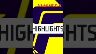 M1887 Op Red number Headshot #shorts #short #freefire #ytshorts