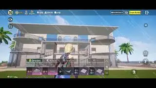 Building The Best Dream Home in PUBG Mobile With Tutorial For 25 Level BEST Moments in PUBG Mobile0