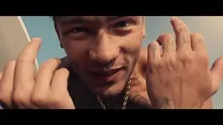 Merve Özbey ft. cakal - Bir İmkansız Var (Official Drill Remix)