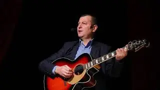 Ion Popa - Hora mare