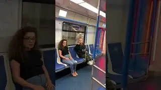 Магия вне Хогвартса😂 