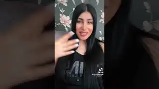24 августа 2023 г.