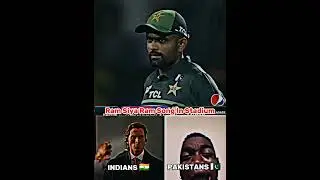Ram Siya Ram Song In Stadium 🚩|| #shorts #support #viral #india