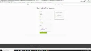 ¿Como instalar Pix4D? Tutorial paso a paso