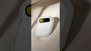 THIS NEW FEATURE IS THE BOMB!!!