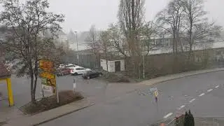 погода в Германии сегодня