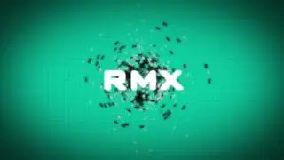 [MOOMBAHTON] Le Jac ft. El Arka - Heavy (Wost Remix)