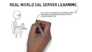 websiteScribeHandBrakeFinal