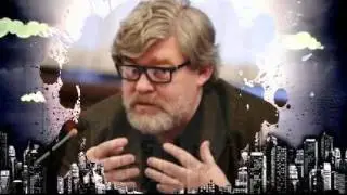 Константин Ремчуков - Особое мнение (04.04.2016)