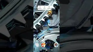 Ну в жопу это конченый БРАВЛ САс