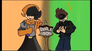 Birthday special (Live)