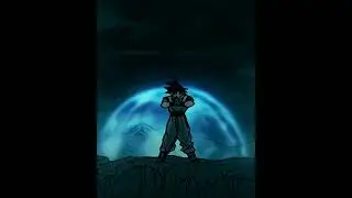 RIP Akira Toriyama 🕊️(1995 - 2024)#akiratoriyama #goku #dragonball #parati #foryou #anime #shots