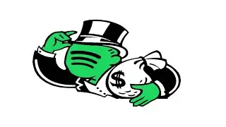 How to Get More Streams on Spotify • 1 Million Streams Per Month! 🎧💰