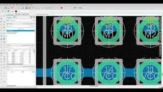 PCB Design Tip: Using Teardrops to Boost Quality and Reliability