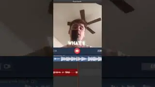 i wrote a song today #35