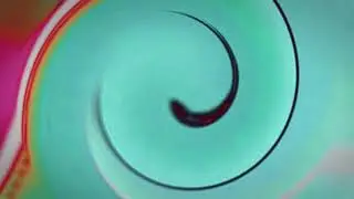 reshra - phantom (Official Visualizer)