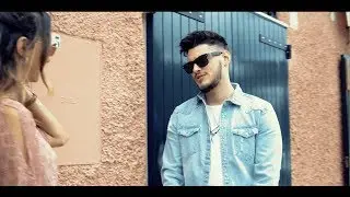 Leonardo Gashi - Habibi | Prod. Umut Timur