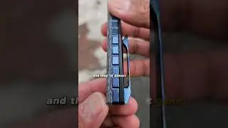 Grab this now or you will be sorry later! | The Null Knives Raikou