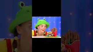 Победитель раунда