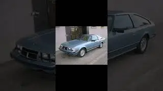 #supra #супра #тойота #toyota