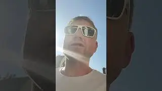 Форос. Крым 12.08.2024.
