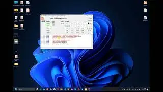 [FIXED] XAMPP Error: MySQL shutdown unexpectedly | Repair Corrupted Database