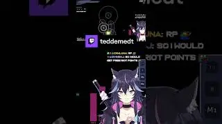 2 week derust hitting diff | teddemedt on 